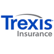Ikona programu: TREXIS MOBILE