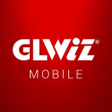 Иконка программы: Glwiz