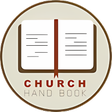 Church HandBook: Ghana Hymns icon