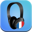 Programikonen: Radios France - radios FM…