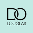 Programın simgesi: Douglas Cosmetics Spain