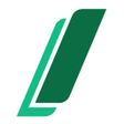 Ícone do programa: Listly - Web Scraping