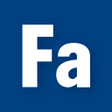Ikon program: Finansavisen