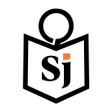 أيقونة البرنامج: SJÆLLANDSKE