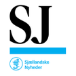 程序图标：SJÆLLANDSKE