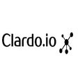 Icoon van programma: Clardo.io