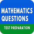 Icon of program: Mathematics Basics Questi…