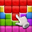 プログラムのアイコン：Fun Blast Game: Legend Ma…