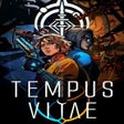 Icon of program: Tempus Vitae