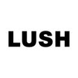 Ícone do programa: Lush Cosmetics North Amer…
