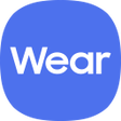 ไอคอนของโปรแกรม: Galaxy Watch5 Plugin