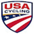 程序图标：USA Cycling