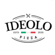 程序图标：Ideolo Pizza