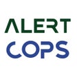 Icono de programa: AlertCops 4.0