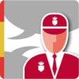 Icono de programa: AlertCops 4.0
