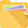 Icon of program: SpeedBooster