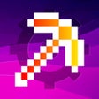 Icono de programa: ModCraft - Mods for Minec…
