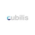 Ikona programu: Cubilis Fastbooker 8211 W…