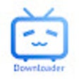 프로그램 아이콘: FHD Bilibili Video Downlo…