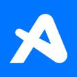 Ikon program: Afriex - Money transfer
