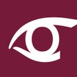 Programikonen: OptoPrep - NBEO Part I
