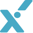 Programikonen: Cyndx for Chrome