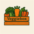 Icona del programma: Veggiebox