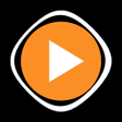 Ícone do programa: PlayPelis Ver películas H…