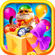 Programikonen: Jogo da Sorte do Tigre