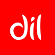 Programikonen: Dil Smm Panel