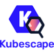 Icona del programma: Kubescape