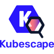 Icono de programa: Kubescape