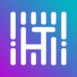 Icoon van programma: HallaTravel: Hotels  Pack…