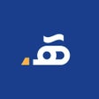 Programikonen: HallaTravel: Hotels  Pack…