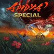 Icon of program: Apidya' Special