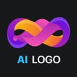 程序图标：AI Logo Generator - Easy …