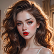 程序图标：Seducer: AI Love Challeng…