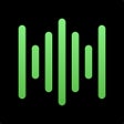 프로그램 아이콘: VoiceGen AI - Text to Spe…