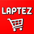 أيقونة البرنامج: فروشگاه لاپتز laptez