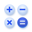 Programikonen: PV - Secret Calculator Va…