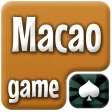 Macao Card Game