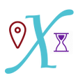 プログラムのアイコン：Advanced Parental Tools