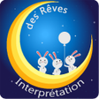 程序图标：Interprétation des Rêves