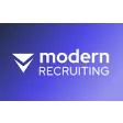 Modern Recruiting