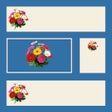 ไอคอนของโปรแกรม: Options for Block Themes