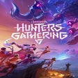 프로그램 아이콘: Horizon Hunters Gathering