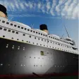 RMS Titanic W.I.P.