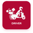 程序图标：ESETRider