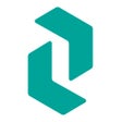 程序图标：EverCharge