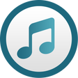 プログラムのアイコン：Ashampoo Music Studio 201…